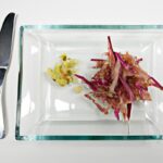 Harvesting Health: Embrace Climate-Friendly Fall Eating