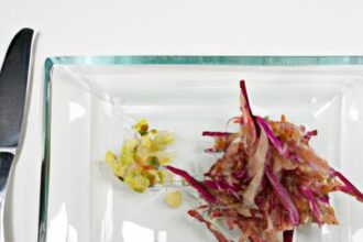 Harvesting Health: Embrace Climate-Friendly Fall Eating