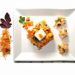 Decoding Fair Trade Labels: What Your Purchases Really Mean