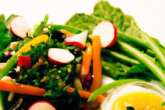 Spice It Right: Top Fair Trade Brands Making a Difference