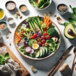 Top Reusable Produce Bag Brands for Eco-Friendly Shopping