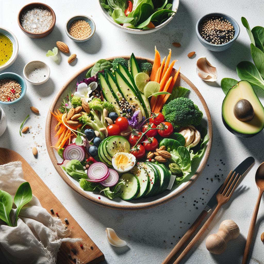 Top Reusable Produce Bag Brands for Eco-Friendly Shopping