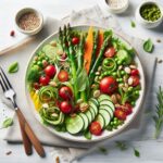 Cultivating Green: Crafting Your Climate-Friendly Garden