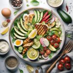 Savor Smart: Mastering the Art of Moderation with Favorites