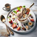 The Ultimate Classic Affogato: Easy, Delightful Recipe