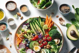 Top Reusable Produce Bag Brands for Eco-Friendly Shopping