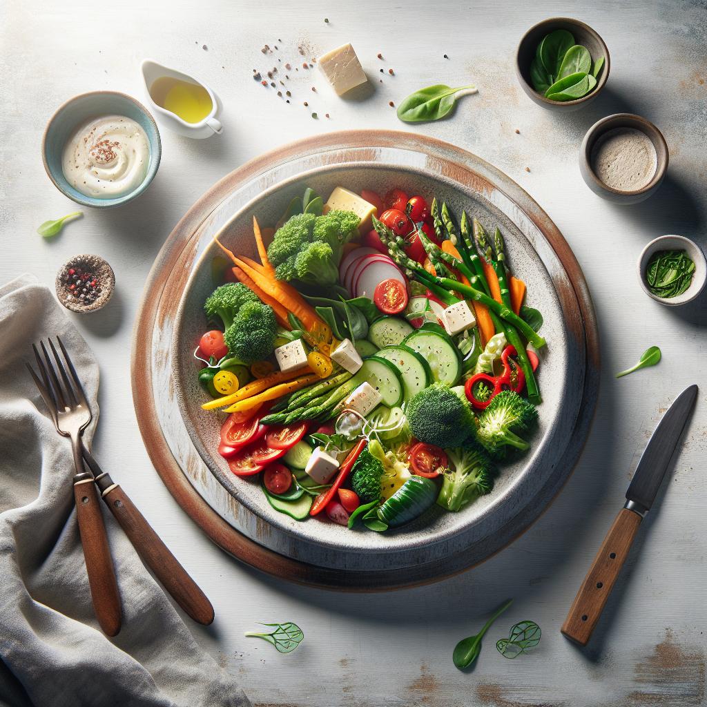 Cultivating Green: Crafting Your Climate-Friendly Garden