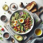 Bell Snack Simple: Easy, Tasty Bites for Every Occasion