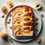 Peach Pit Bread: Unlocking Secrets of Nature’s Hidden Loaf
