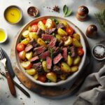 Savor the Flavor: The Ultimate Beef Potato Hash Guide