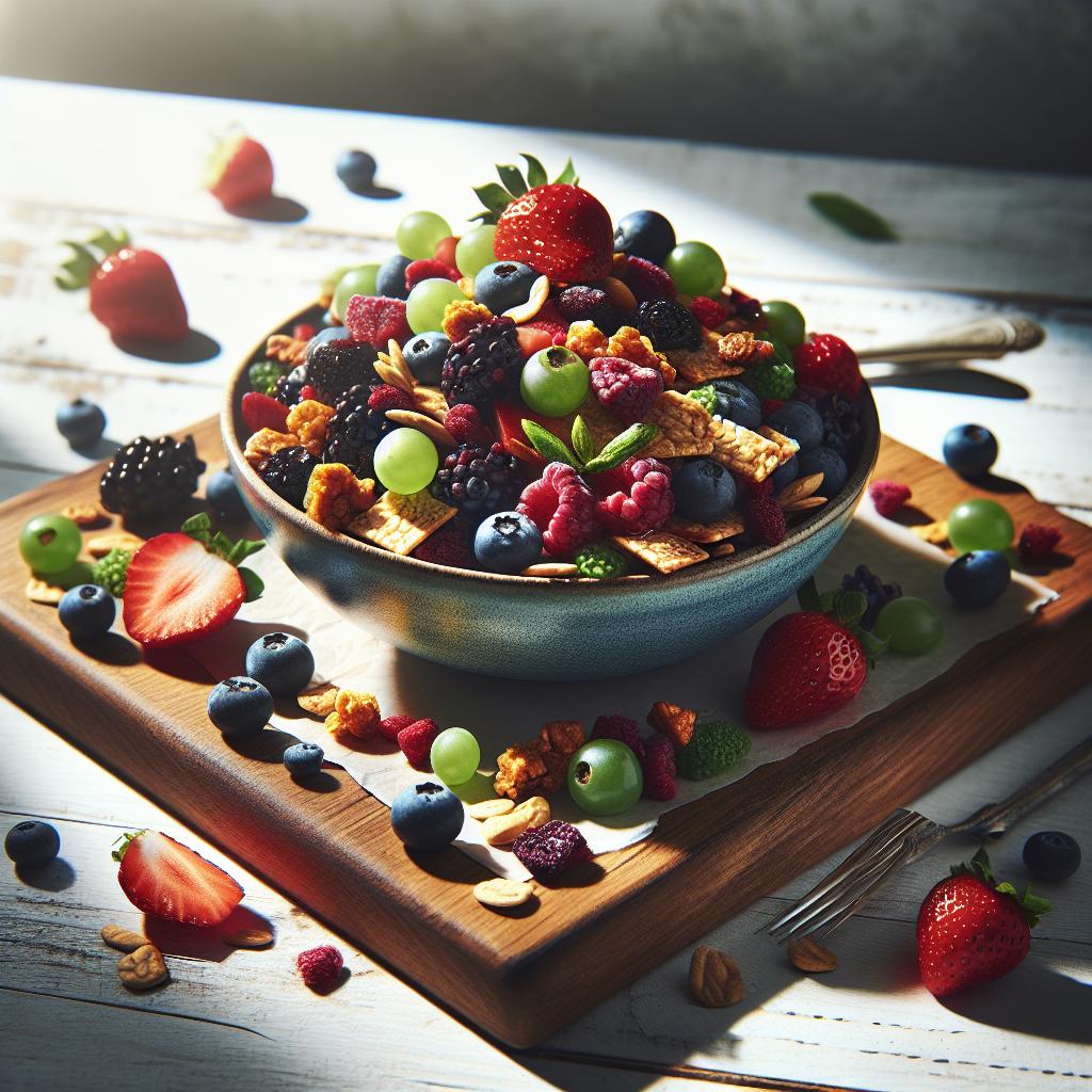 Creamy Spinach Artichoke Dip: A Flavorful Party Classic