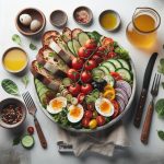 Freshly Squeezed Juice Meets Artisan Bread Magic