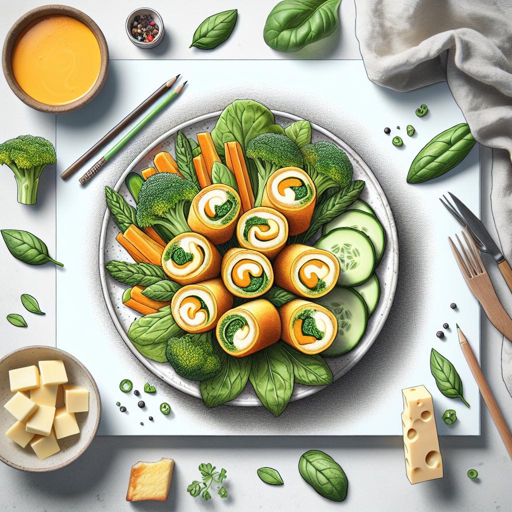 Unlocking Flavor: The Art of Salt Brine Bread Baking