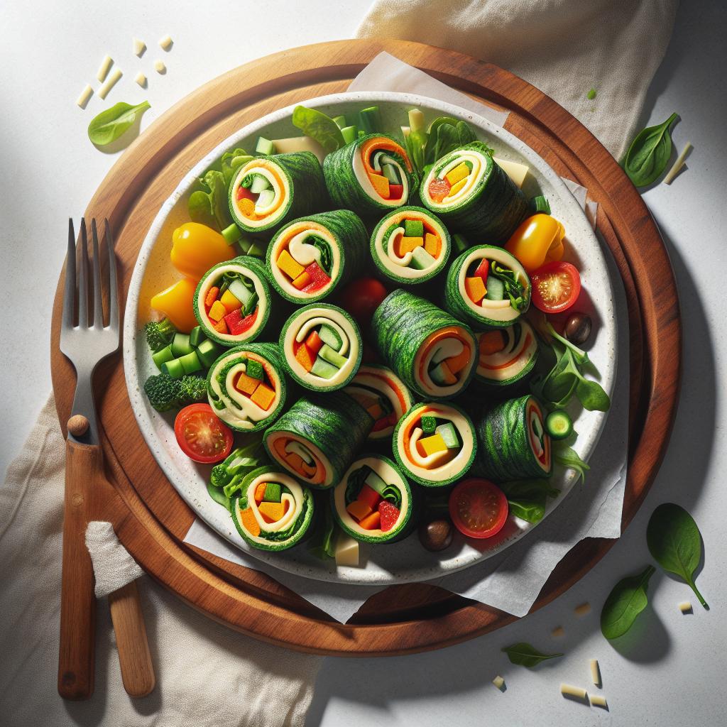 Beet Root Bread: A Vibrant Twist on Classic Loaves